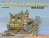 M18 Hellcat Tank Destroyer Walk Around