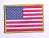US FLAG