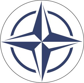 Tarra: NATO tarra