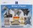 Modern Military Playset