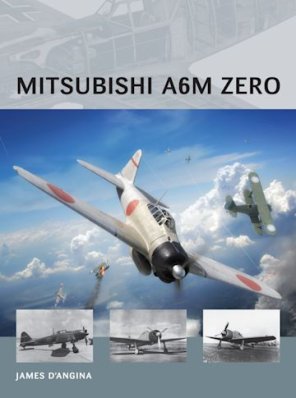 Air Vanguard