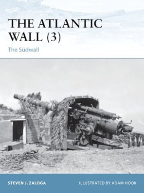 Fortress