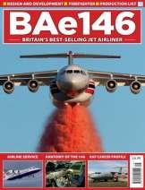BAe 146