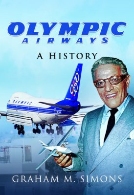 Olympic Airways