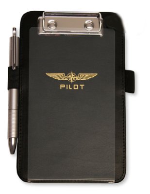 Polvilevy Piccolo