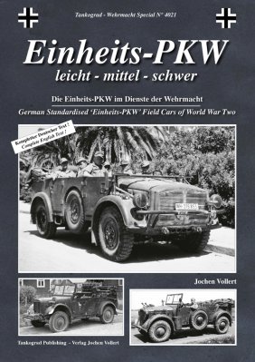 Einheits-PKW