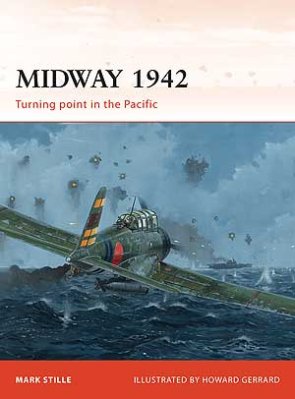 226: Midway 1942