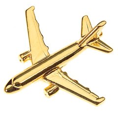A320