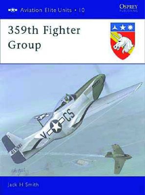 10. 359th Fighter Group