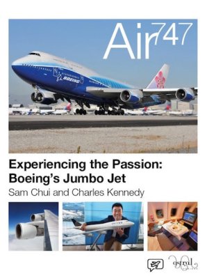 AIR 747