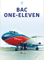 BAC One-Eleven