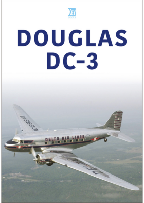 Douglas DC-3