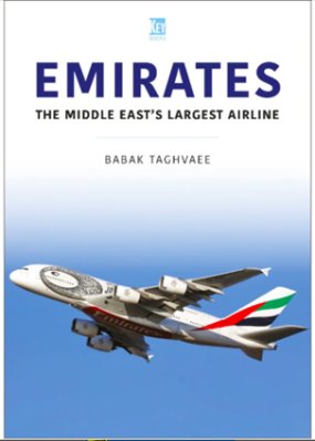 Emirates