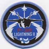 F-35 Lightning II Suomi (pieni)