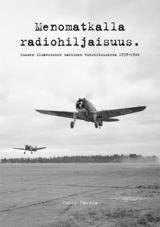Menomatkalla radiohiljaisuus