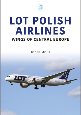 LOT Polish Airlines