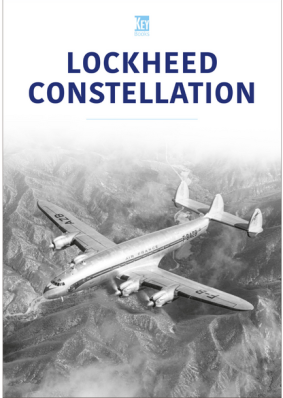 Lockheed Constellation