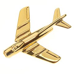 MiG-15