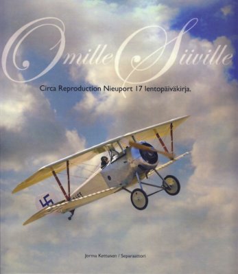 Omille siiville