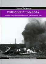 Pohjoinen ilmasota