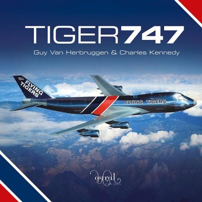 TIGER 747