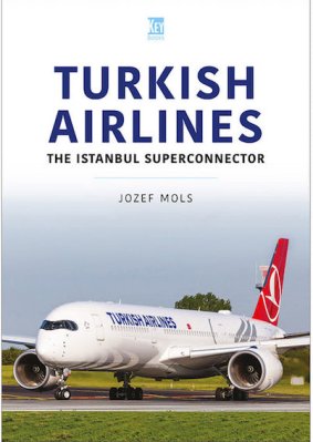 Turkish Airlines
