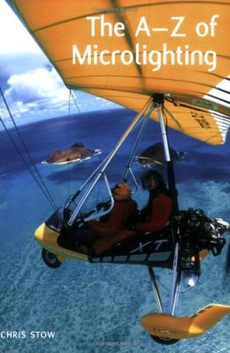 The A-Z of Microlighting