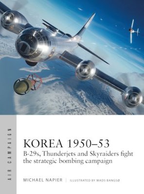 ACM 39: Korea 1950–53