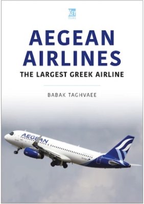 Aegean Airlines