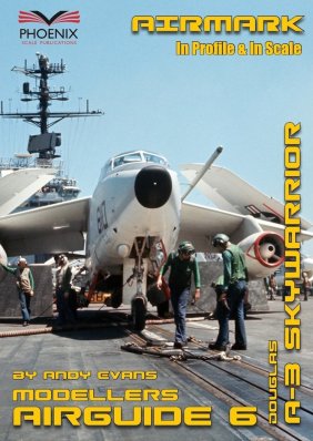 Douglas A-3 Skywarrior