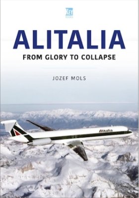 Alitalia