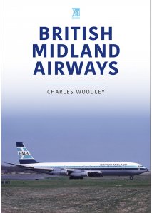 British Midland Airways