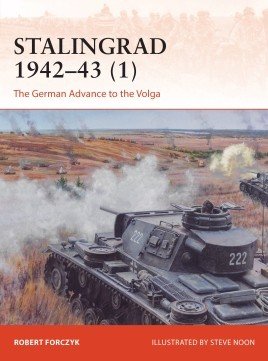 CAM 359: Stalingrad 1942–43 (1)