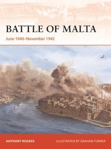 CAM 381: Battle of Malta