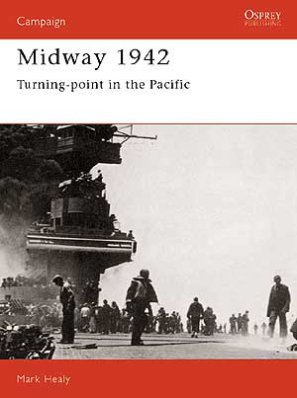 030: Midway 1942