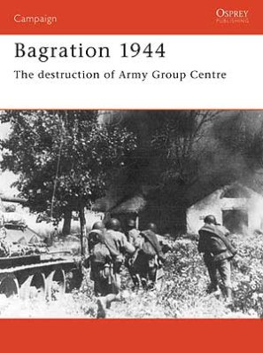 042: Bagration 1944