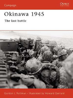 096: Okinawa 1945
