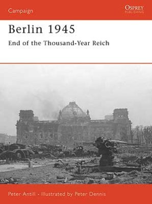 159: Berlin 1945