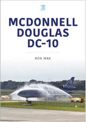 McDonnell Douglas DC-10