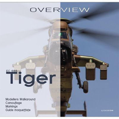 EC665 TIGER