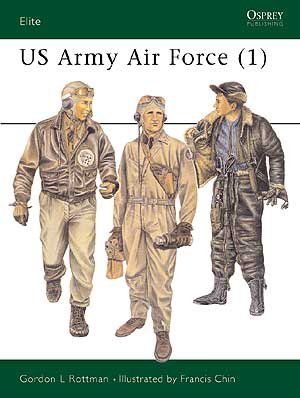 046: US Army Air Force (1)