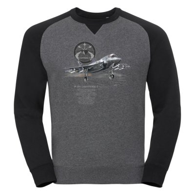 F-35 College