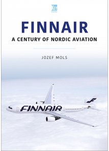 Finnair -  Century of Nordic Aviation