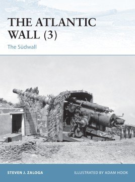FOR 109: The Atlantic Wall (3)