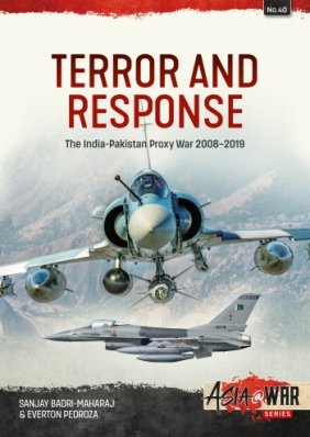 Terror and Respose