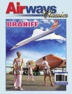 Airways Classics: BRANIFF