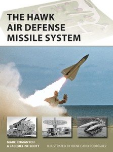 NVG 309: The HAWK Air Defense Missile System