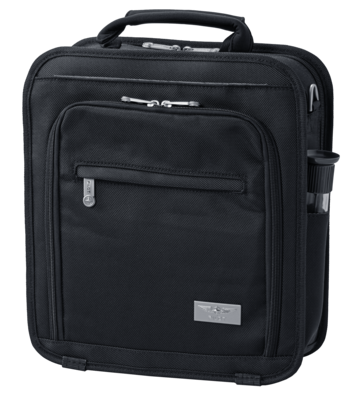 Electronic Flight Bag