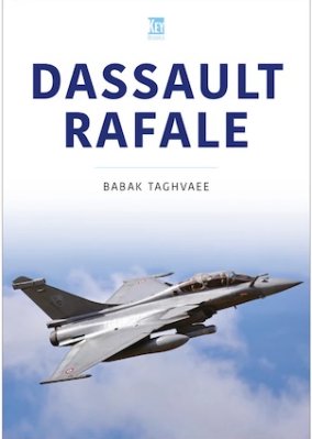 Dassault Rafale