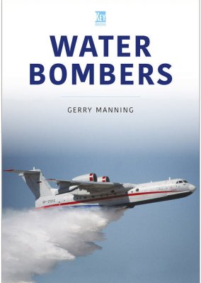 Water Bombers